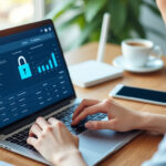 bredconnect : accédez facilement à vos comptes bancaires en ligne avec une sécurité optimale et gérez vos finances en toute simplicité.