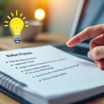 découvrez ce qu'est un bullet point, sa définition claire et son utilité expliquée simplement pour améliorer vos contenus et présentations.