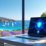 découvrez les services du crédit agricole provence côte d’azur et profitez d’un accès sécurisé à votre espace client pour gérer vos comptes en toute tranquillité.