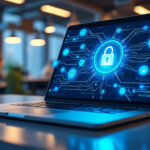 accédez à cdc net pour une gestion sécurisée et simplifiée de vos comptes professionnels, avec une interface intuitive et des services fiables.