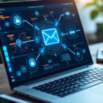 découvrez comment identifier rapidement tous les comptes associés à une adresse mail grâce à nos méthodes efficaces et faciles à appliquer.