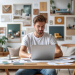 decoscope.fr propose une formation design complète pour devenir décorateur d’intérieur professionnel. apprenez les techniques et compétences essentielles pour réussir dans le métier.