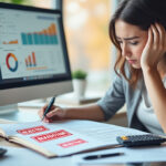 découvrez les raisons courantes du refus de la demande arce et explorez des solutions efficaces pour surmonter ces obstacles et relancer votre projet professionnel.