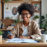 découvrez comment devenir assistant social en seulement 1 an grâce à notre guide complet et une formation accélérée. toutes les étapes clés pour réussir votre carrière sociale rapidement et efficacement.