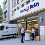 découvrez les horaires, l'adresse précise et suivez facilement vos colis mondial relay au hub lieusaint. toutes les informations pratiques pour un retrait rapide et sans souci.