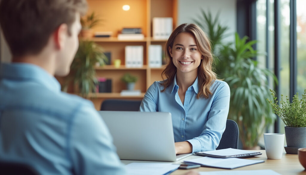 je reste à votre disposition pour toute information complémentaire. découvrez notre guide pratique pour répondre à toutes vos questions et vous accompagner efficacement.
