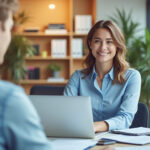 je reste à votre disposition pour toute information complémentaire. découvrez notre guide pratique pour répondre à toutes vos questions et vous accompagner efficacement.
