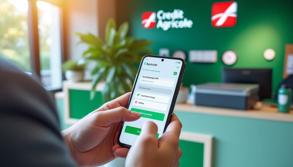 découvrez les délais et horaires clés des virements effectués le vendredi au crédit agricole pour mieux gérer vos transactions bancaires en fin de semaine.
