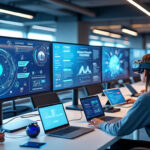 workatweb propose des formations digitales de qualité et des solutions web innovantes pour booster vos compétences et votre présence en ligne.
