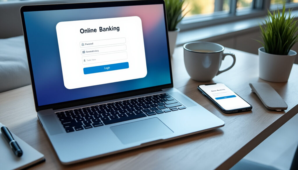 découvrez comment accéder rapidement à vos comptes sur www.ca-cmds.fr grâce à notre guide complet pour une connexion sécurisée et facile.