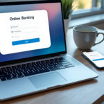 découvrez comment accéder rapidement à vos comptes sur www.ca-cmds.fr grâce à notre guide complet pour une connexion sécurisée et facile.