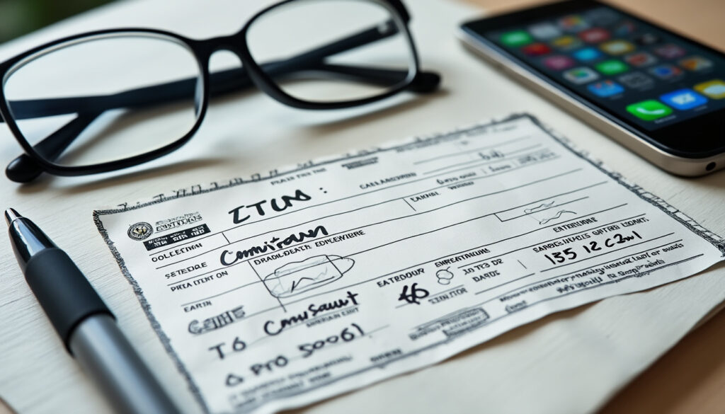 découvrez tout sur les billets marqués au feutre noir : leur validité, les risques associés et les solutions pratiques pour éviter les problèmes lors de leur utilisation.