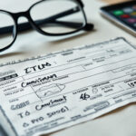 découvrez tout sur les billets marqués au feutre noir : leur validité, les risques associés et les solutions pratiques pour éviter les problèmes lors de leur utilisation.