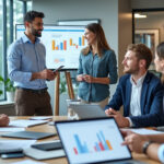 découvrez notre guide complet 2025 pour bien choisir et souscrire une assurance entreprise loop, étape par étape, afin de protéger efficacement votre activité.