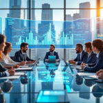 corporate360.fr est un magazine expert dédié aux stratégies innovantes et aux tendances clés du monde des affaires pour les professionnels.