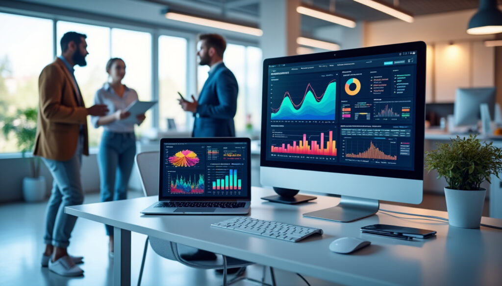 exagonline est la plateforme incontournable pour gérer efficacement et développer votre entreprise grâce à des outils innovants et adaptés à vos besoins.