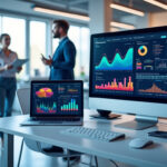 exagonline est la plateforme incontournable pour gérer efficacement et développer votre entreprise grâce à des outils innovants et adaptés à vos besoins.
