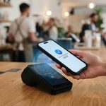 Apple Pay et Google Pay