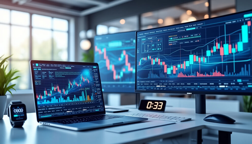 découvrez notre avis complet sur immediate 0.3 folex, la plateforme innovante. guide détaillé pour comprendre ses fonctionnalités, avantages et inconvénients.