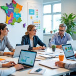 découvrez tout sur iprof nancy metz : accès rapide, fonctionnalités principales et guide complet destiné aux enseignants pour faciliter leur utilisation.