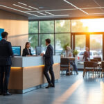 découvrez jusqu’à quelle heure vous pouvez recevoir un virement sur votre compte crédit agricole et quelles sont les horaires de traitement des opérations bancaires.