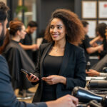 découvrez les conditions essentielles et les impacts clés de la nouvelle loi bp coiffure 2024 pour mieux comprendre ses implications dans le secteur de la coiffure.