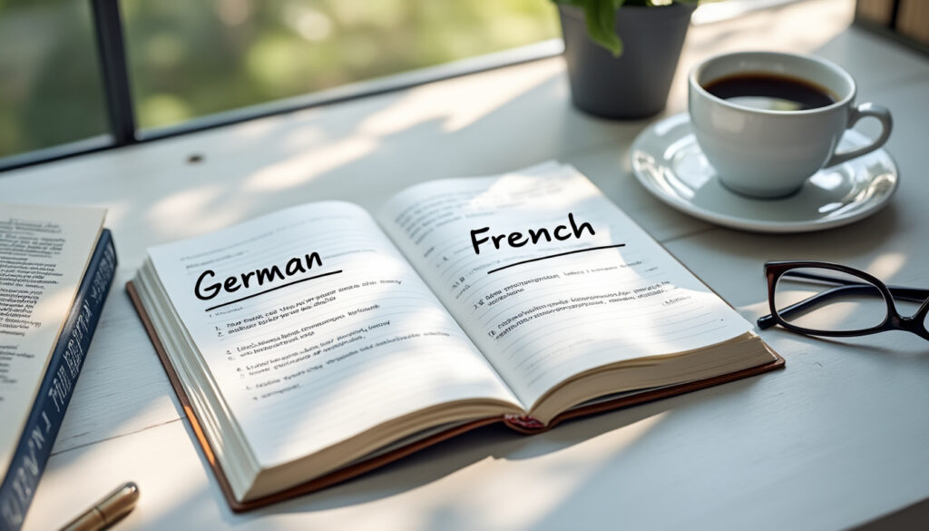 découvrez la définition, l'usage et la traduction simple en français du terme allemand « sonstiges » pour mieux comprendre son contexte et son application.