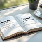 découvrez la définition, l'usage et la traduction simple en français du terme allemand « sonstiges » pour mieux comprendre son contexte et son application.