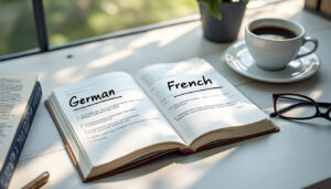 découvrez la définition, l'usage et la traduction simple en français du terme allemand « sonstiges » pour mieux comprendre son contexte et son application.