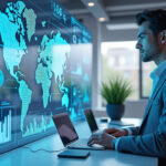 suivez l’actualité numérique 2025 sur digital-actu.fr : innovations, tendances, intelligence artificielle, cybersécurité et nouvelles technologies.