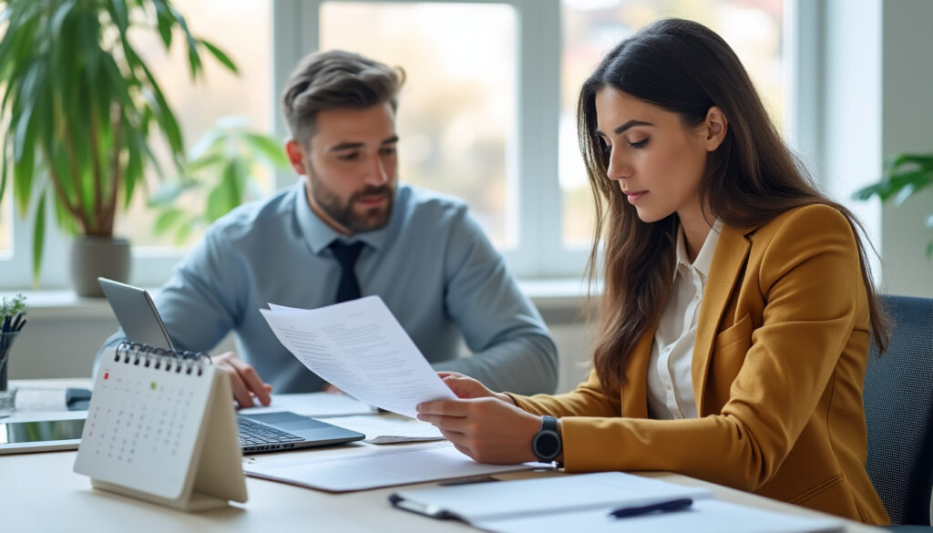 découvrez le dude de pôle emploi : comment accéder à votre dossier unique de demandeur d’emploi, le compléter et suivre vos démarches.
