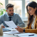 découvrez le dude de pôle emploi : comment accéder à votre dossier unique de demandeur d’emploi, le compléter et suivre vos démarches.