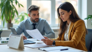 découvrez le dude de pôle emploi : comment accéder à votre dossier unique de demandeur d’emploi, le compléter et suivre vos démarches.