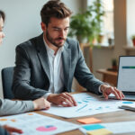 découvrez comment entreprendre malin, définir une stratégie efficace et mobiliser les bonnes ressources pour transformer votre projet en réussite.