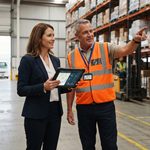 Comment choisir un transporteur ou un prestataire logistique ?