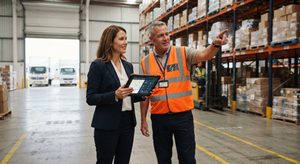 Comment choisir un transporteur ou un prestataire logistique ?