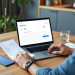 vous constatez un prélèvement ceo lié à veolia ? découvrez à quoi il correspond, comment vérifier son origine et les démarches pour le contester ou l’arrêter.