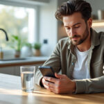 découvrez comment fonctionne le prélèvement ceo et gérez facilement vos paiements d’eau, vos échéances et vos démarches en ligne.