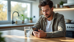 découvrez comment fonctionne le prélèvement ceo et gérez facilement vos paiements d’eau, vos échéances et vos démarches en ligne.