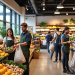 découvrez la définition du retail, son fonctionnement et les principaux enjeux du commerce de détail pour les entreprises et les consommateurs.