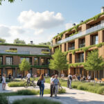 découvrez les engagements rse du ceapc immobilier en 2025 : innovations durables, logements responsables et actions concrètes pour un avenir plus sobre.