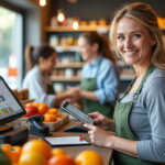 découvrez strator gestion, la solution complète pour piloter votre commerce de proximité : gestion des ventes, des stocks et des opérations au quotidien.