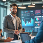 découvrez le rôle du talentologue, ses compétences clés et les perspectives d’avenir de ce métier dédié à la gestion et au développement des talents.