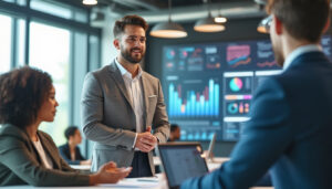 découvrez le rôle du talentologue, ses compétences clés et les perspectives d’avenir de ce métier dédié à la gestion et au développement des talents.