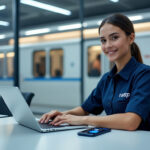 découvrez urbanweb ratp : accès au portail salarié, principales fonctionnalités et guide pratique pour gérer vos informations et services professionnels.