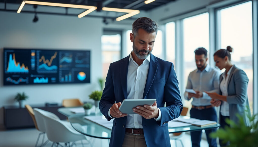 découvrez zalentrapro.fr, des solutions innovantes pour simplifier la gestion de votre entreprise et accompagner son développement.