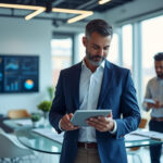 découvrez zalentrapro.fr, des solutions innovantes pour simplifier la gestion de votre entreprise et accompagner son développement.